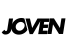 JOVEN