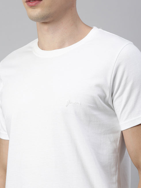 White Assorted Night Suit