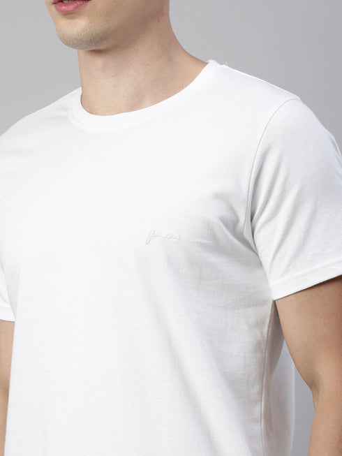 Black & White Assorted Night Suit