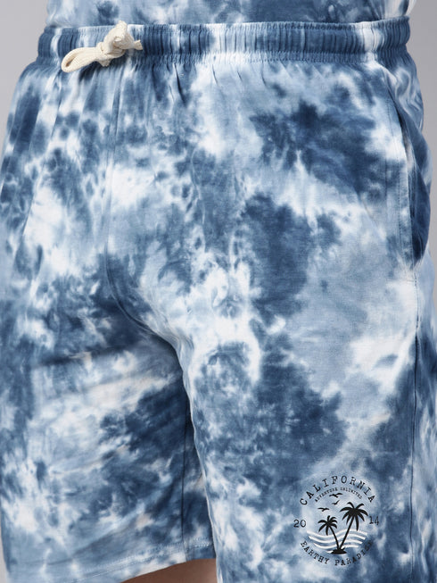 Tie-Dye Joggers (Pant Only)