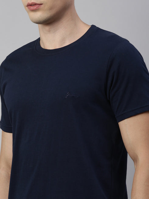 Black & Grey Assorted Night Suit