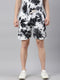 Tie-Dye Shorts(Shorts Only)