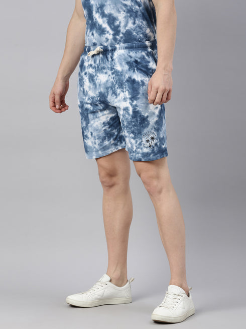 Tie-Dye Joggers (Pant Only)