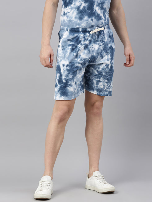 Tie-Dye Joggers (Pant Only)