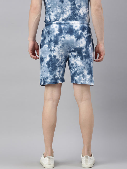 Tie-Dye Joggers (Pant Only)