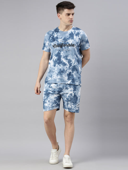 Tie-Dye Joggers (Pant Only)