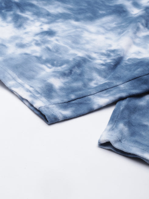 Tie-Dye Joggers (Pant Only)