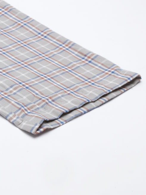 White Assorted Night Suit