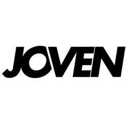 JOVEN