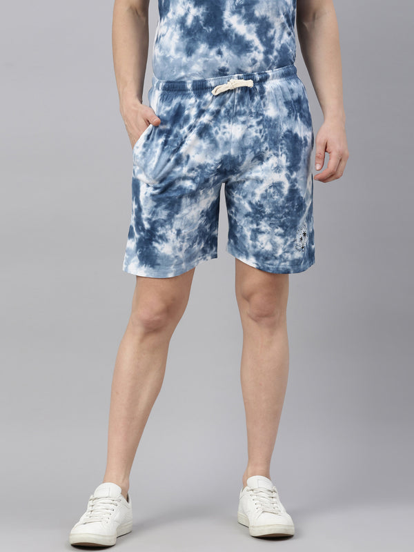 Tie-Dye Joggers (Pant Only)